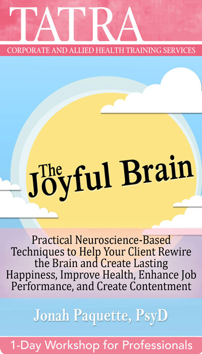 joyfulbrain400700