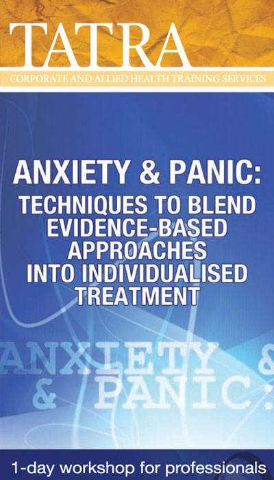anxietyPanic400700