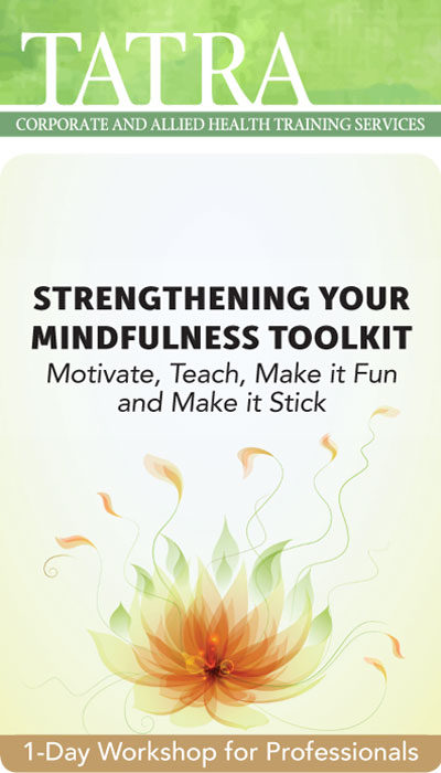 mindToolkit400700