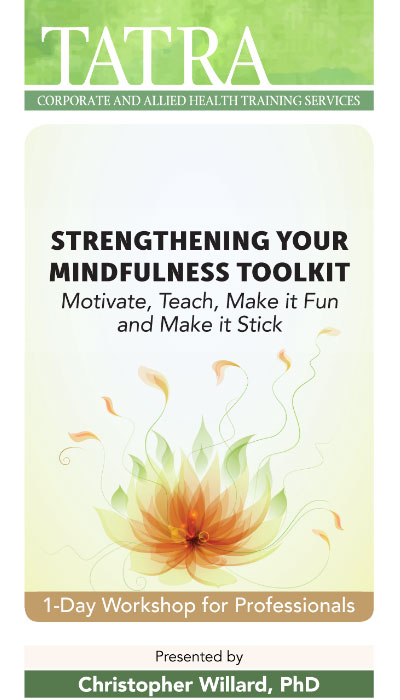 mindtoolkit