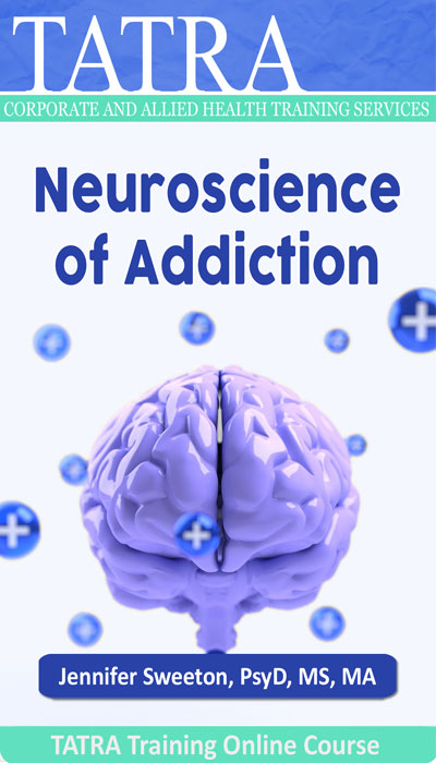 neuro-addiction-400700