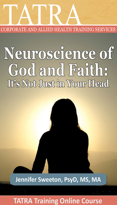 neuro-god-faith-400700