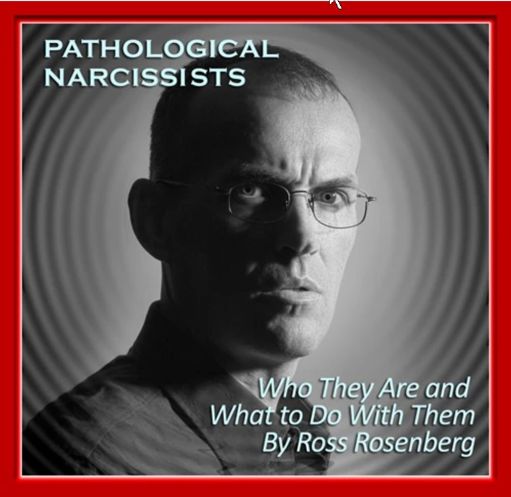 Tatra Pathological Narcissists Who They Are And What To Do About Them 