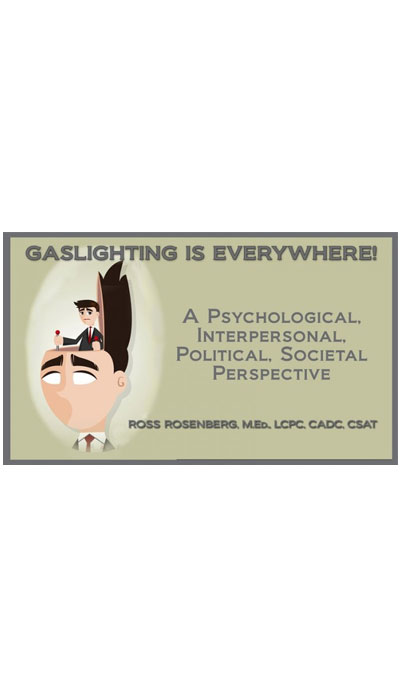 gaslighting2