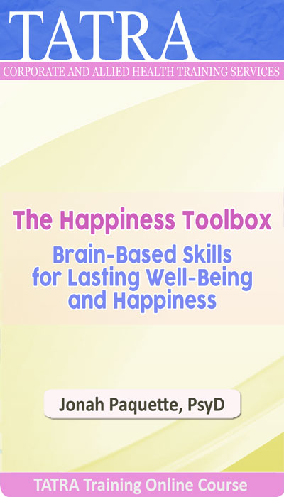 happiness-toolbox-400700