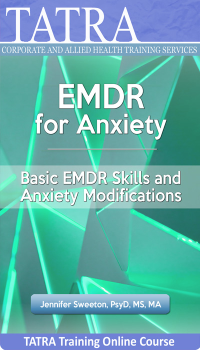 emdr-anx-full