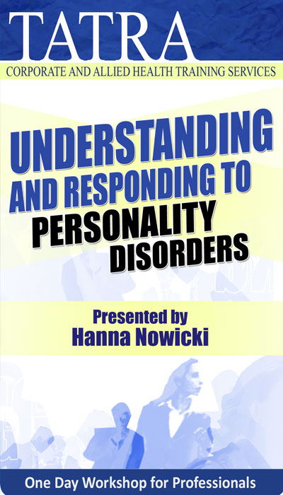 Borderline Personality Disorder : The Ultimate Guide on Cognitive  Behavioral Therapy. Improve Your Social Skills with Overcoming Depression.  Stop Anxiety, Rewire Your Brain, Improve Your Relationships (Paperback) 