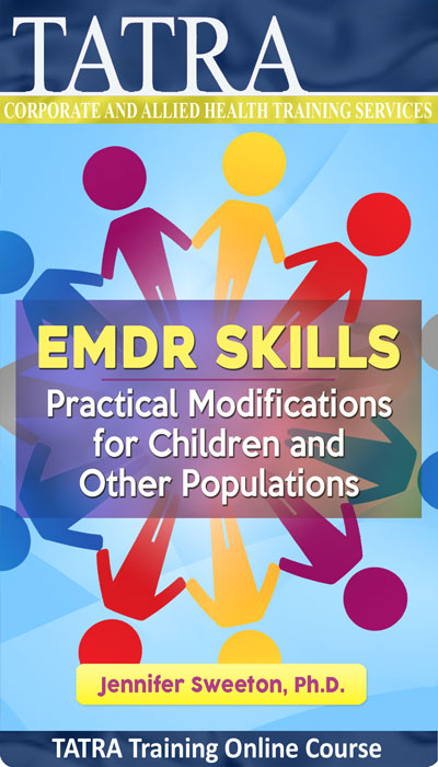 emdr-children-full