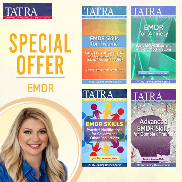 special-offer-square-3-emdr