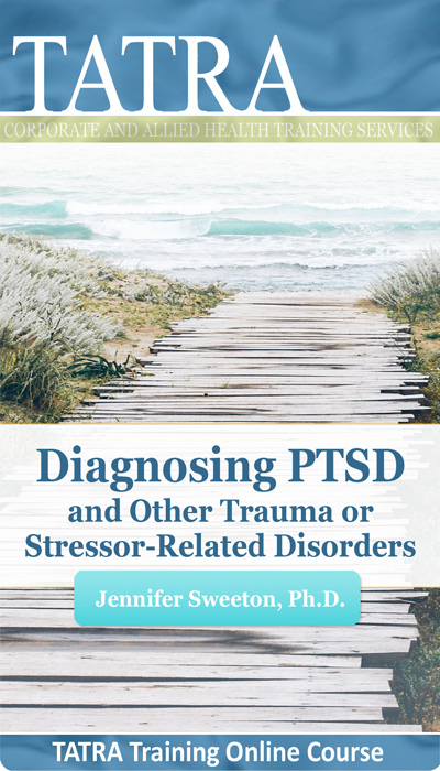 diagnose-ptsd-full