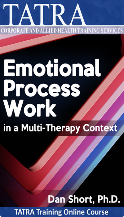 emotional-process-work-full