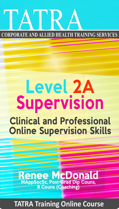 2A-supervision-full