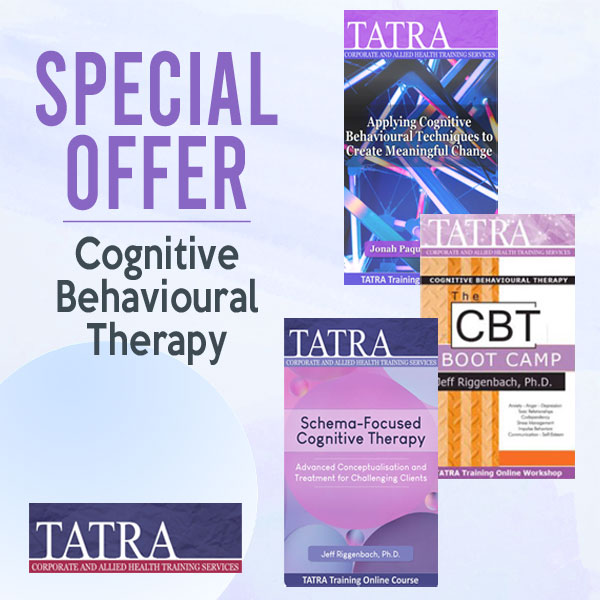 cbt-bundle