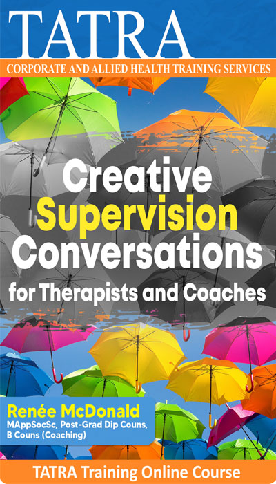 creative-supervision-full