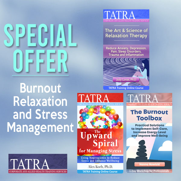 relax-bundle-2