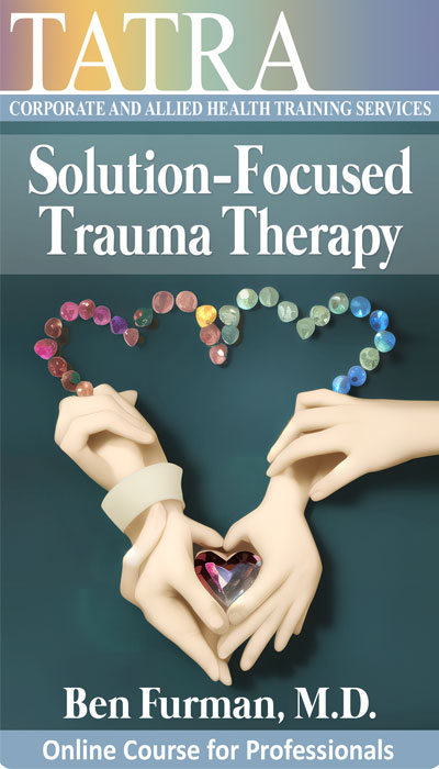 solution-trauma-full