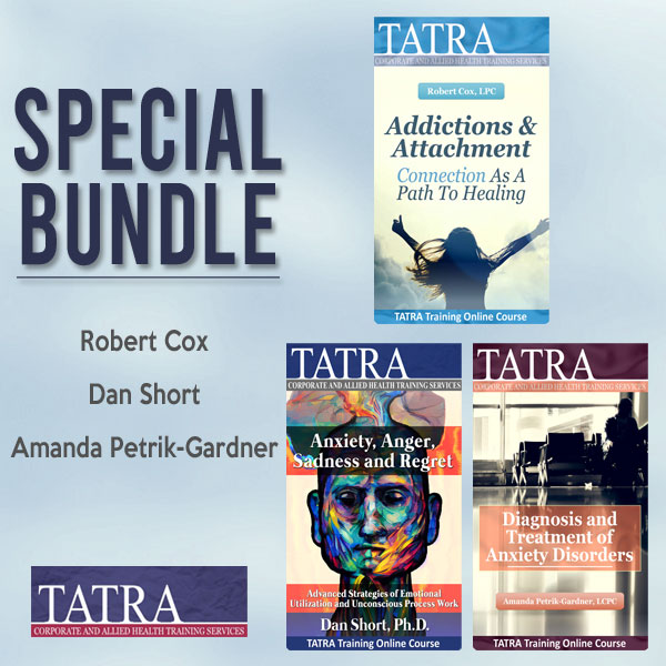 special-bundle-3