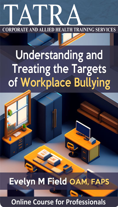 workplace-bullying-full