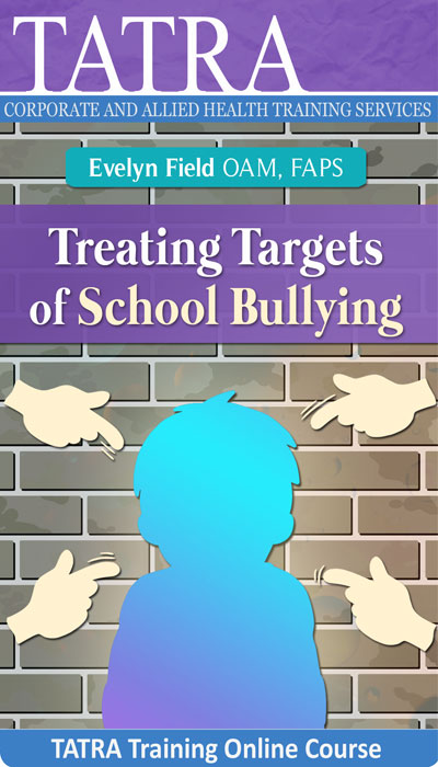 bullying-school-full