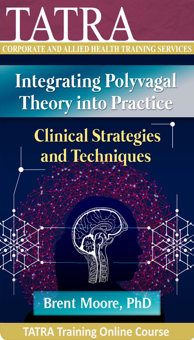 polyvagal-full