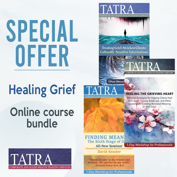 grief-bundle