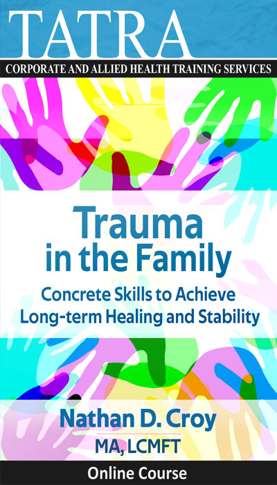 trauma-family-full