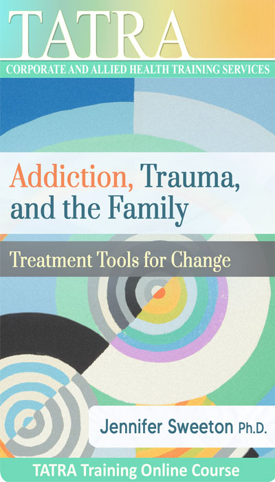 addict-trauma