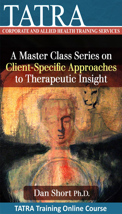 client-specific-insight