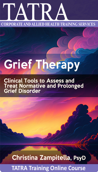 grief-therapy-full
