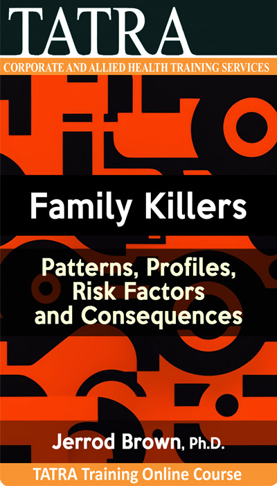 family-killers-full