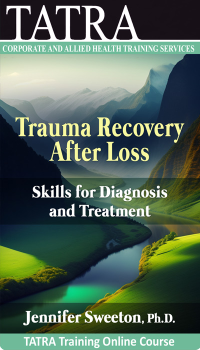 trauma-after-loss-full