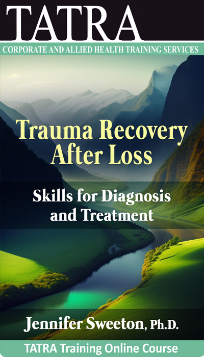 trauma-after-loss-full