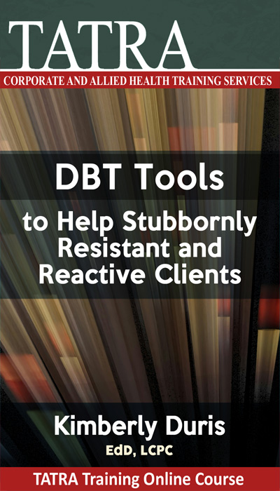 dbt-stubborn-full