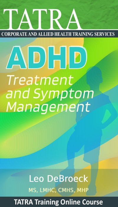ADHD FULL