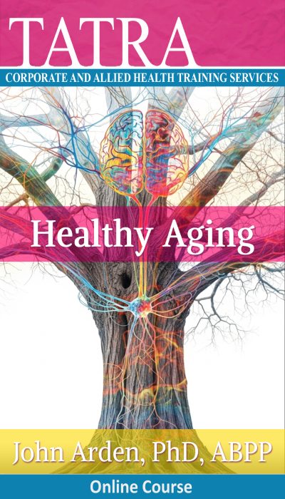 aging full