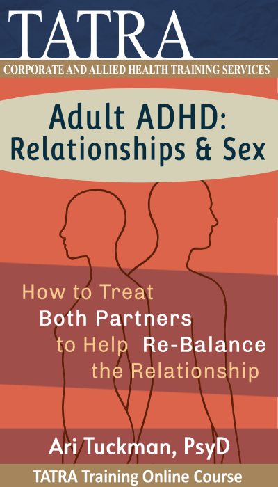 adultadhd