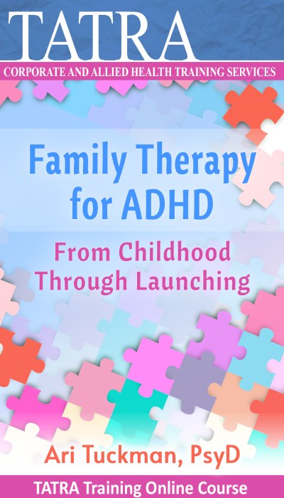 fam adhd full