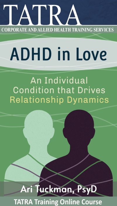 adhd love full